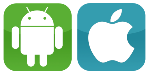 iphone-to-android-app1
